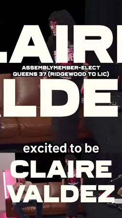 Nyc Dsa Nonevent Content 2017 2025