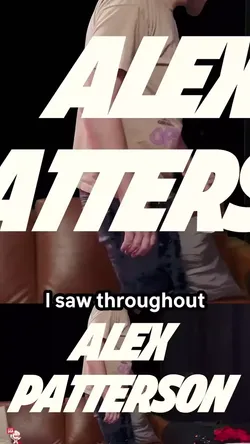 Nyc Dsa Nonevent Content 2017 2025