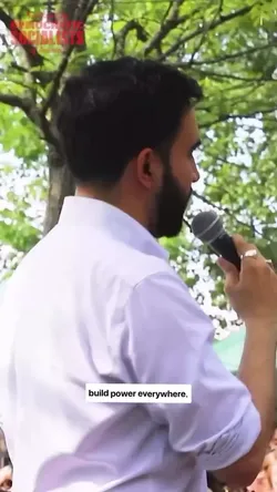 Nyc Dsa Nonevent Content 2017 2025