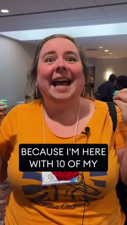 Nyc Dsa Nonevent Content 2017 2025