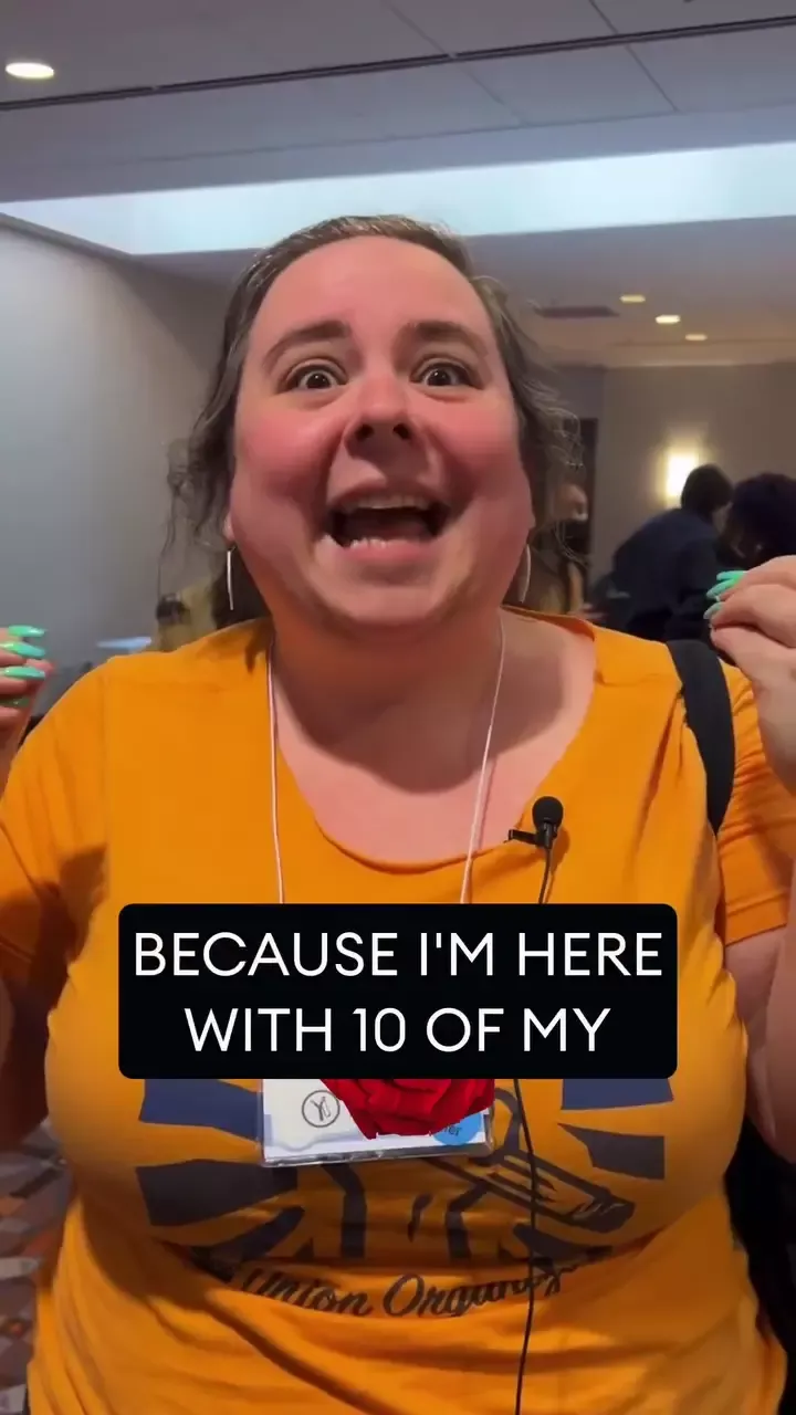 Nyc Dsa Nonevent Content 2017 2025