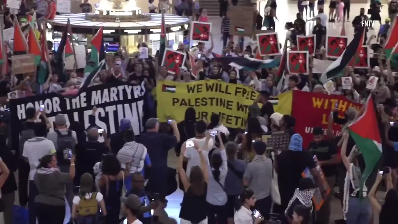 Nyc_Stands_With_Gaza_2__youtube
