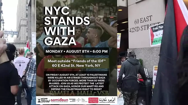 Nyc_Stands_With_Gaza__youtube.mkv