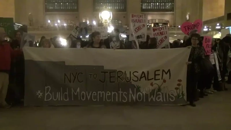 Nyc_To_Jerusalem_Buildmovementsnotwalls_2__youtube.mkv