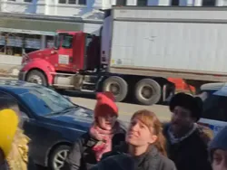 Nycdsa Activism 20172025