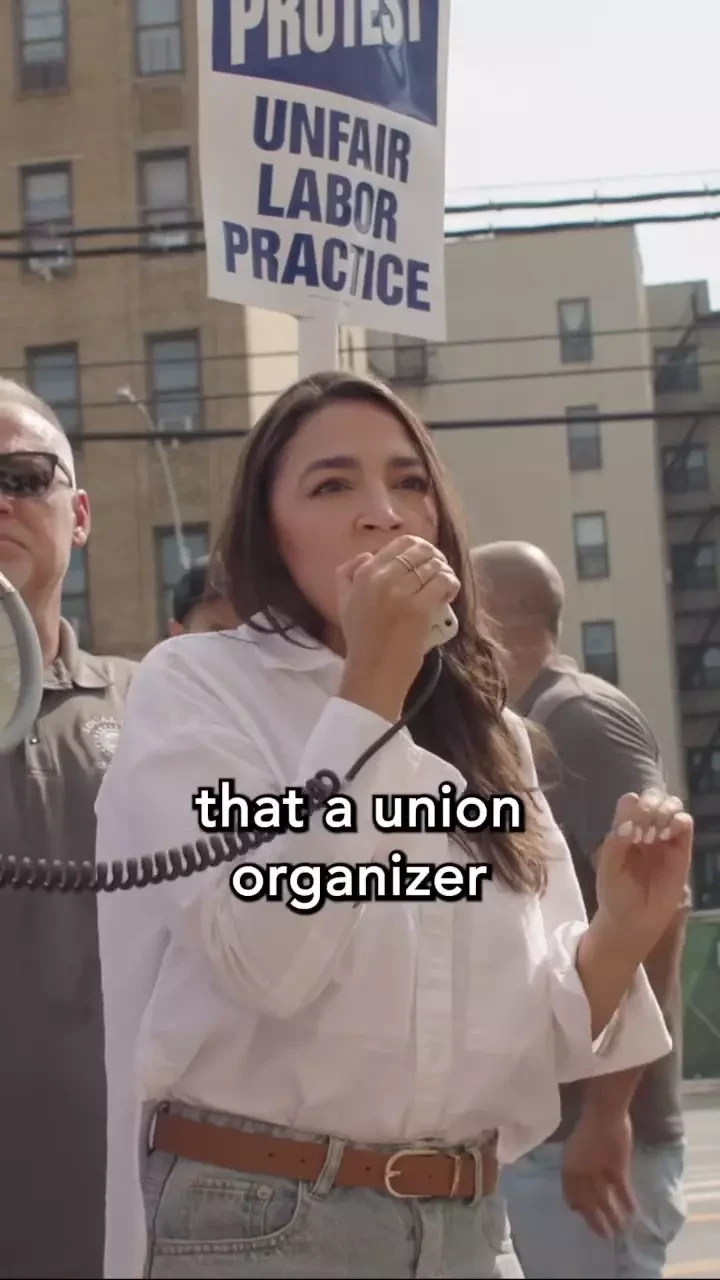 Nycdsa Activism 20172025