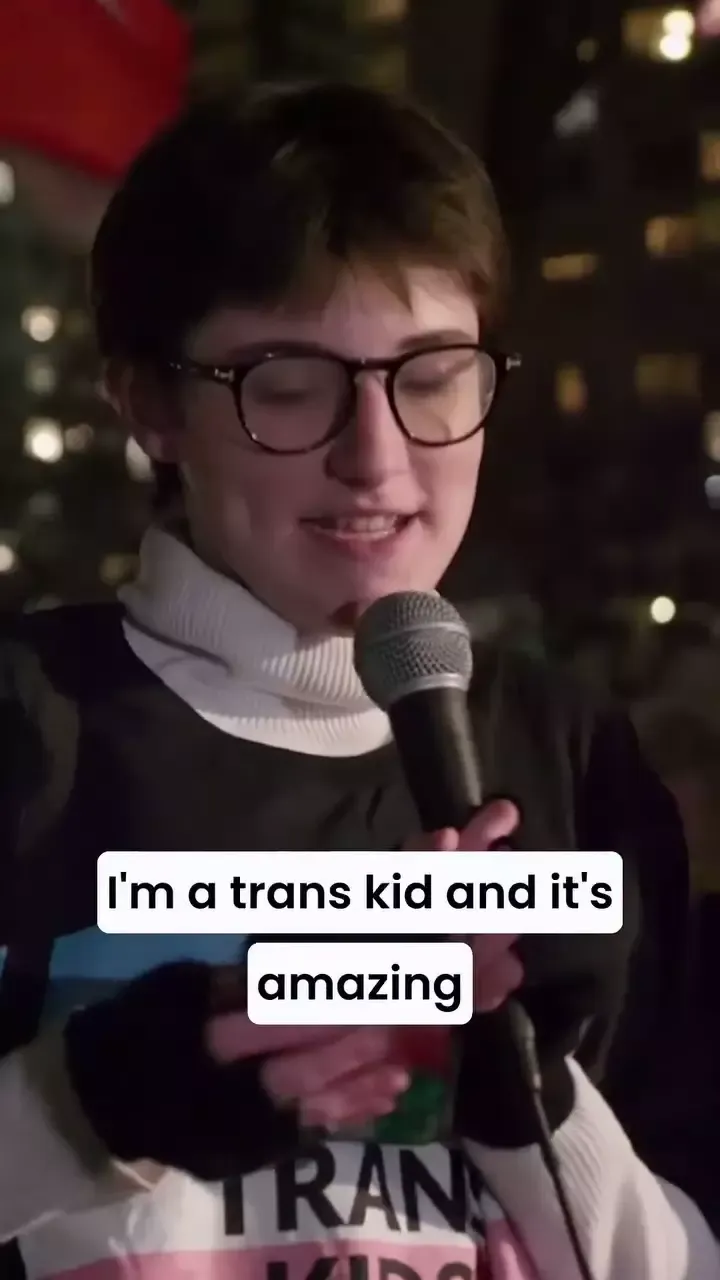 Nycdsa Activism 20172025