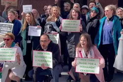 Nycdsa Events 20172025 2