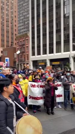 Nycdsa Events 20172025 2