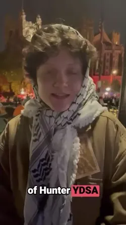 Nycdsa Events 20172025 2