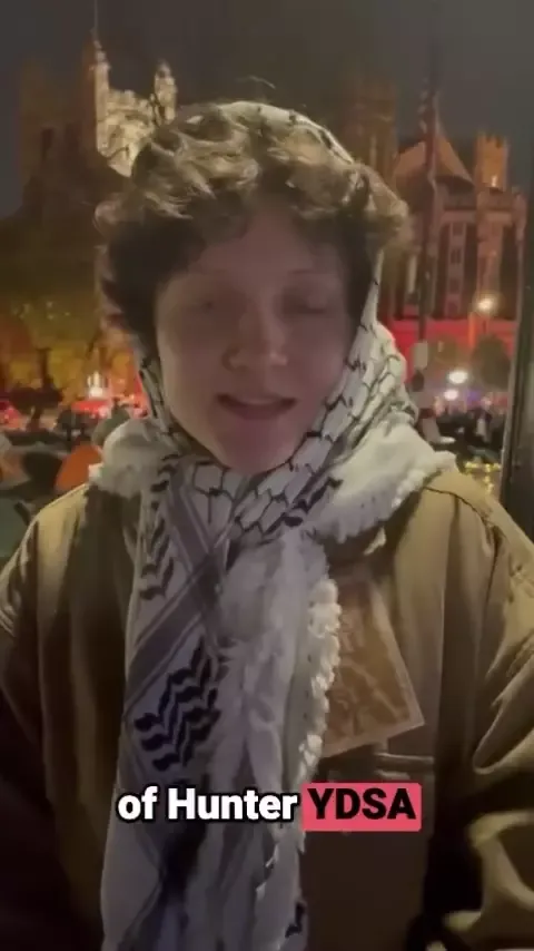 Nycdsa Events 20172025 2