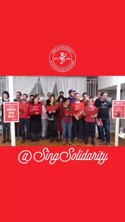 Nycdsa Events 20172025 2