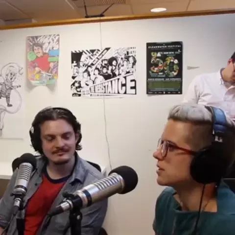 Nycdsa Events 20172025 2