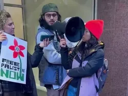 Nycdsa Events 20172025 2