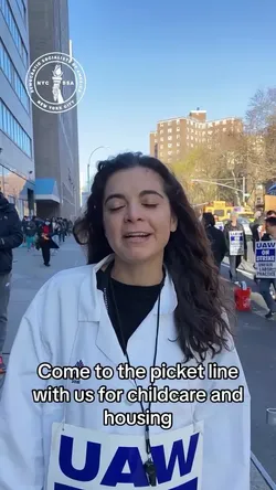 Nycdsa Events 20172025 2