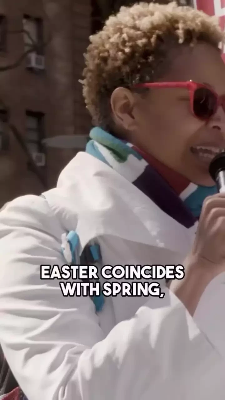 Nycdsa Events 20172025 2