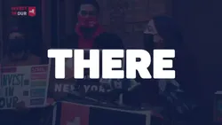 Nycdsa Events 20172025 2