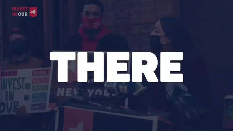 Nycdsa Events 20172025 2