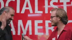 Nycdsa Events 20172025