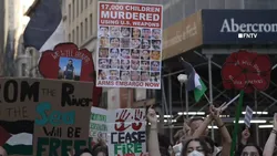 One_Year_Of_Genocide_One_Year_Of_Resistance_2__youtube