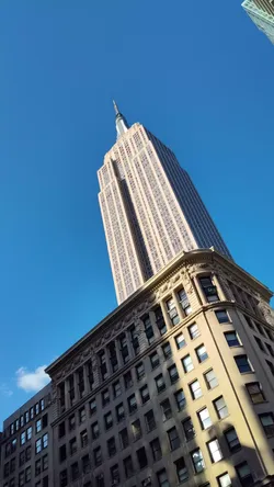 One_Year_Of_Genocide_One_Year_Of_Resistance_2__youtube.webm