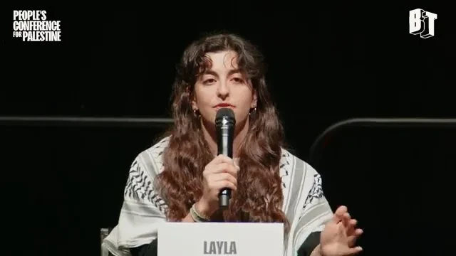 PConference_youtube_May_25_2024_#15