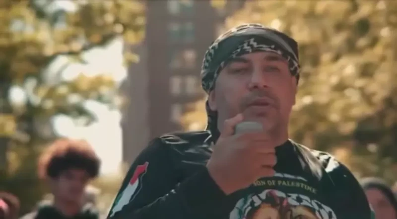 PPC All Eyes on Palestine Rally_#25