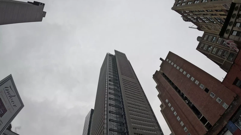 Palestine_Land_Day_2025__youtube.webm