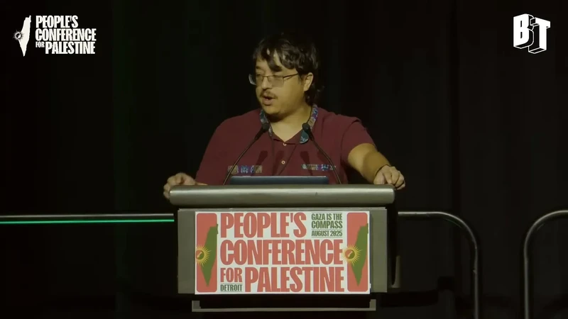 Peoples_Conference_For_Palestine_Gaza_Is_The_Compass_2__youtube-1.m3u8
