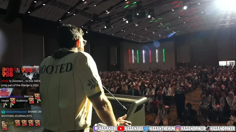 Peoples_Conference_For_Palestine_Gaza_Is_The_Compass__youtube.m3u8