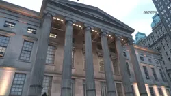 Peoples_State_Of_The_City_Speakout_And_Rally_2__youtube