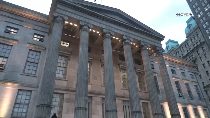 Peoples_State_Of_The_City_Speakout_And_Rally_2__youtube