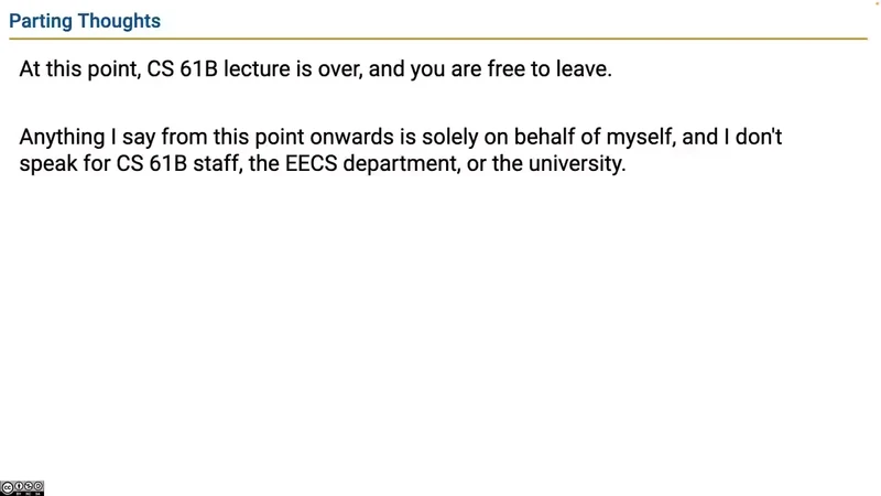 Peyrin Kao Speaks on Israel-Hamas War to Students UC Berkeley California YouTube_#9