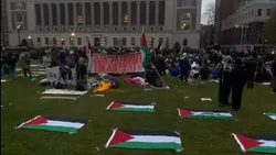Prohamas_Columbia_Encampment_Emergency_Rally_From_City_College_To_Columbia__youtube.mkv