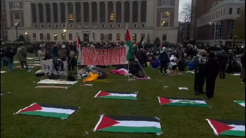 Prohamas_Columbia_Encampment_Emergency_Rally_From_City_College_To_Columbia__youtube.mkv
