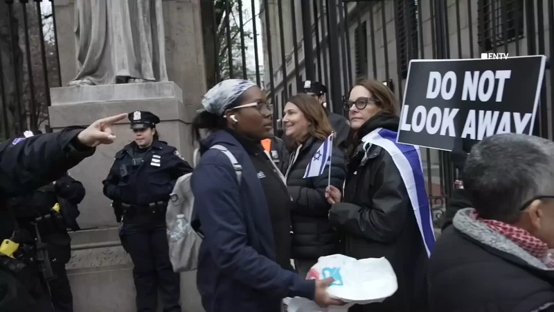 Prohamas_Columbia_Encampment_Urgent_Flood_Columbia_For_Gaza_04172024_2__youtube