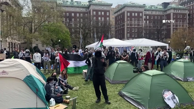 Prohamas_Columbia_Encampment_Urgent_Flood_Columbia_For_Gaza_04172024_2__youtube.mkv