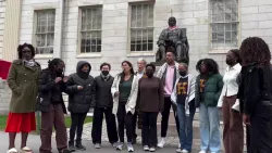 Prohamas Harvard Encampment 4302024 2