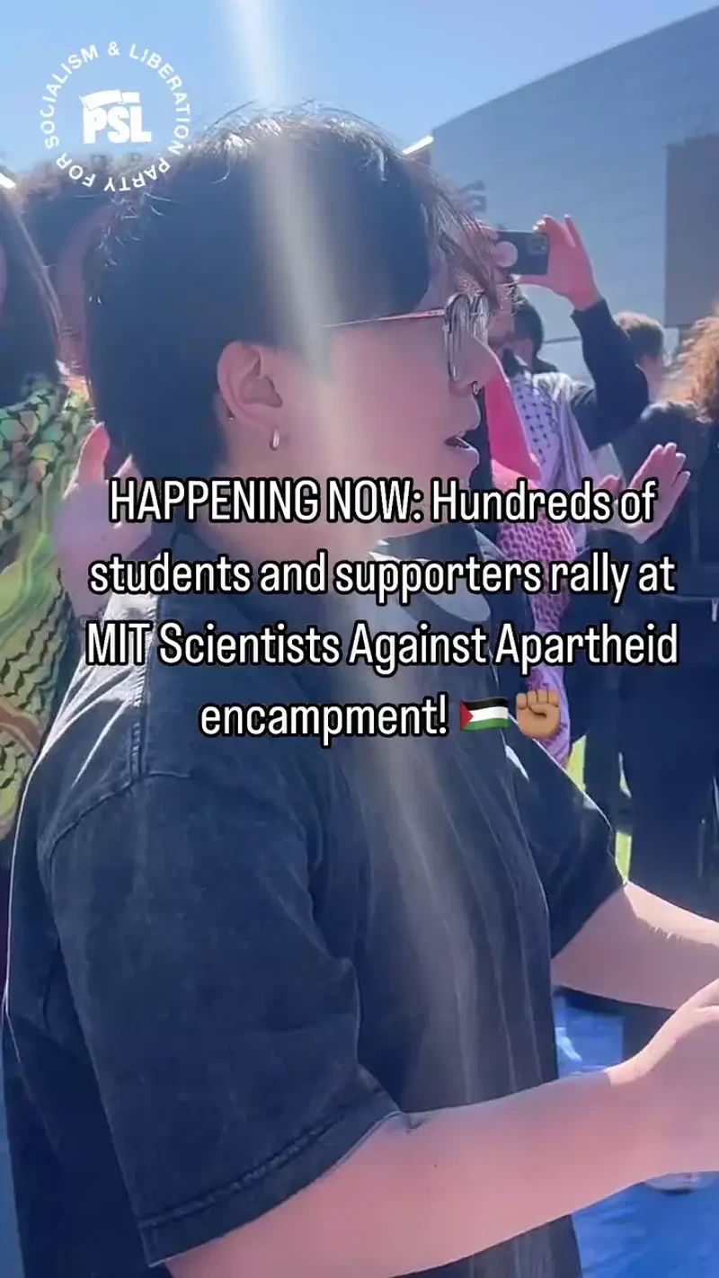 Prohamas_Mit_Encampment_4222024_