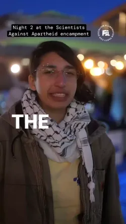 Prohamas Mit Encampment 4222024