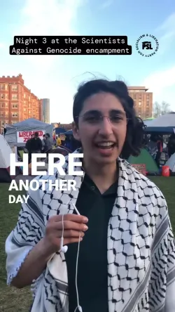 Prohamas Mit Encampment 4232024