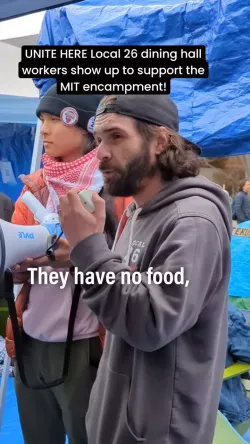 Prohamas Mit Encampment 512024 2