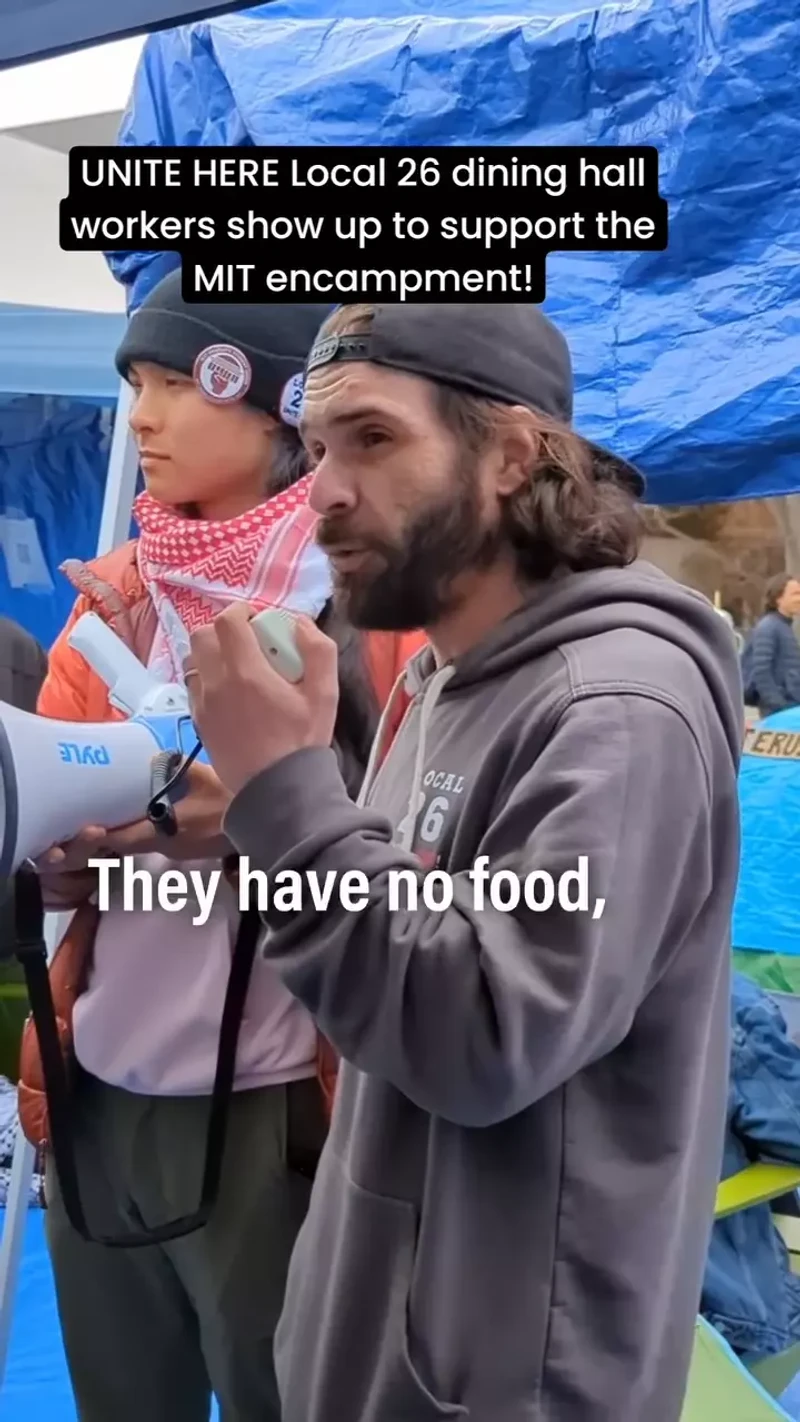 Prohamas Mit Encampment 512024 2