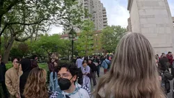 Prohamas_Nyu_Encampment_All_Out_For_Nyu_05032024_2__youtube