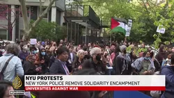 Prohamas_Nyu_Encampment_All_Out_For_Nyu_05032024_2__youtube-1