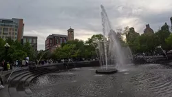 Prohamas_Nyu_Encampment_All_Out_For_Nyu_05032024_2__youtube.webm