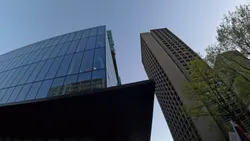 Prohamas_Nyu_Encampment_Nyu_Reestablish_Encampment_04262024_2__youtube