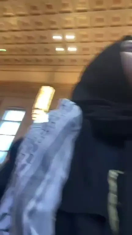 Protest Washington DC_#58