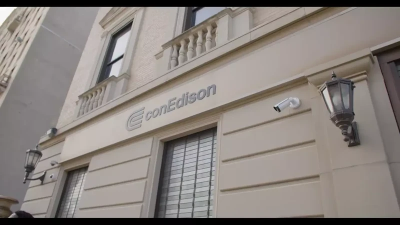 Public Power Launch Rally