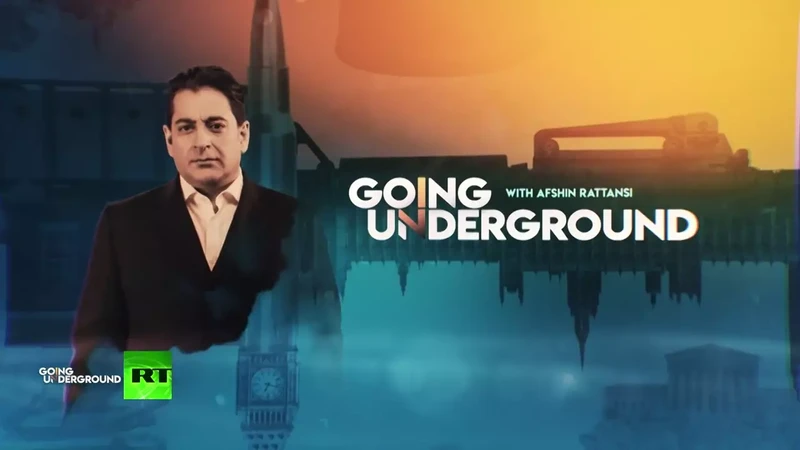 RT Interview YouTube_#41